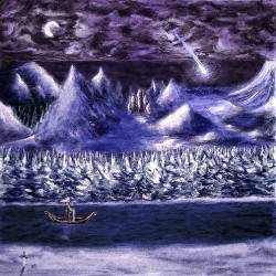 Argonautica (USA) : Argonautica